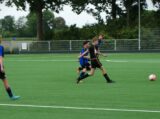 ST D.Z.C. '09/S.K.N.W.K. JO14-1JM - B.D.C. JO14-1 (oefen) seizoen 2022-2023 (22/109)